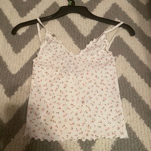 Brandy Melville tank